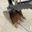 2023-bobcat-e35-image-10