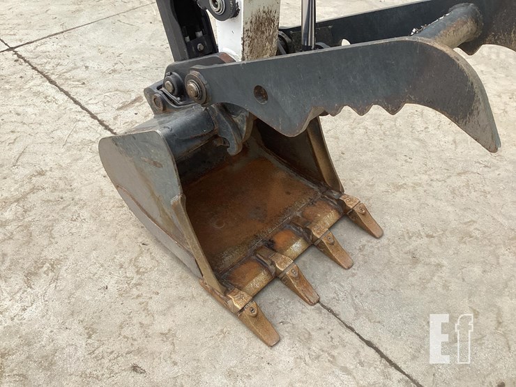 2023-bobcat-e35-image-10