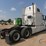 2016-volvo-vnl-truck-tractor,-s/n-4v4nc9eh3gn936454:-t/a,-sleeper,-volvo-d13-425hp-eng.,-ishift-auto,-12.5k-front,-38k-rears,-445/50r22.5-single-rears,-295/75r22.5-fronts,-925k-mi.-image-2