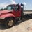 2006-international-durastar-4300-image-18