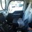 2024-kenworth-t880-image-20