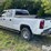 2004-chevrolet-2500-image-7
