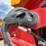 2022-teagle-tomahawk-8555-image-18