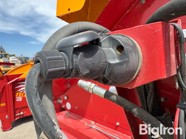 2022-teagle-tomahawk-8555-image-18