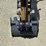 2025-sdlanch-sdle20-hydraulic-excavator-image-10