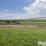 harvest-international-h1082-image-8