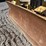 2020-caterpillar-d3-lgp-image-9