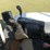 takeuchi-tb335r-image-10