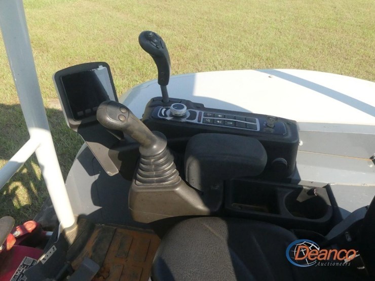 takeuchi-tb335r-image-10