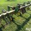 john-deere-825-image-14
