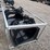 #126-•-wolverine-72"-skid-steer-rock/brush-grapple-bucket-image-2