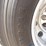 2024-kenworth-t880-image-10