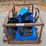 #21591-•-agt-auger-&-bits-skid-steer-attachment-image-3