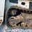 2007-bobcat-mt52-image-16