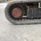 2015-caterpillar-305.5e2-cr-image-14