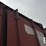 1979-korea-container-industries-co-40ft-container-image-9