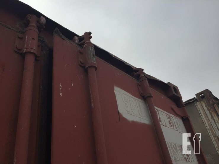 1979-korea-container-industries-co-40ft-container-image-9