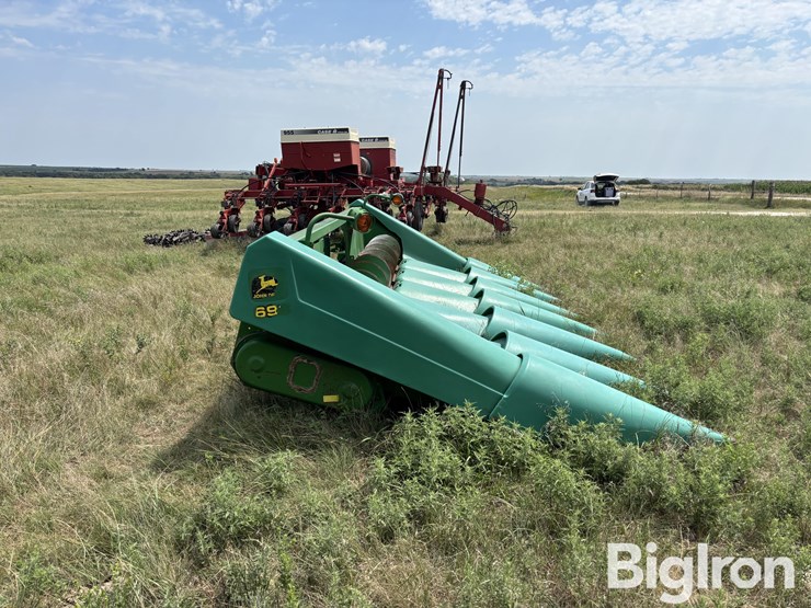 1995-john-deere-693-image-4