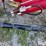 ez-trail-872w-image-12