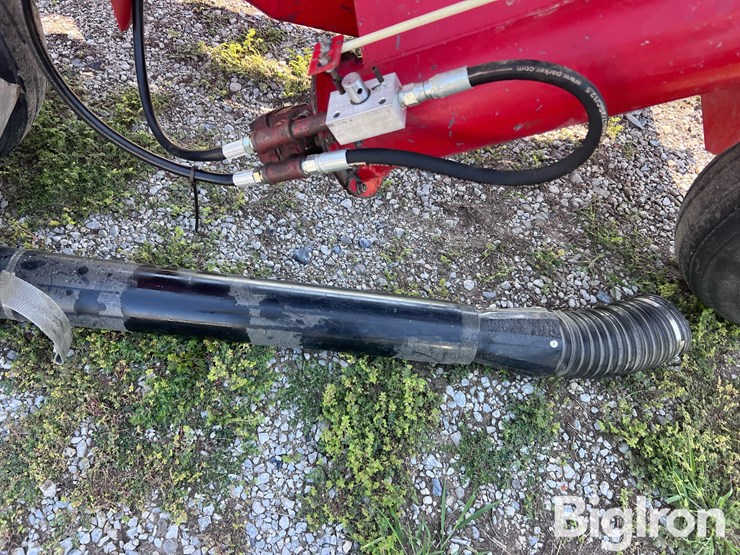 ez-trail-872w-image-12