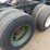 1997-ford-l9000-image-8