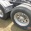 2014-kenworth-w900-image-4