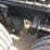 2016-volvo-vnl-truck-tractor,-s/n-4v4nc9eh0gn936363:-t/a,-sleeper,-volvo-d13-425hp-eng.,-ishift-auto,-12.5k-front,-38k-rears,-445/50r22.5-single-rears,-295/75r22.5-fronts,-578k-mi.-image-5