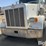 1997-peterbilt-357-image-13