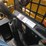 deere-ct322-image-11