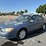 2000-ford-taurus-x-image-2