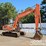 2006-hitachi-zx160-lc-image-6