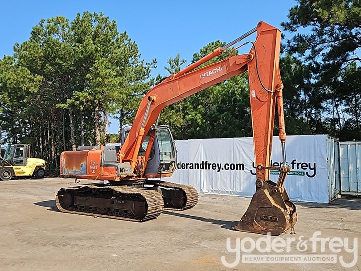 2006-hitachi-zx160-lc-image-6
