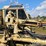 ingersoll-rand-lm500c-image-14