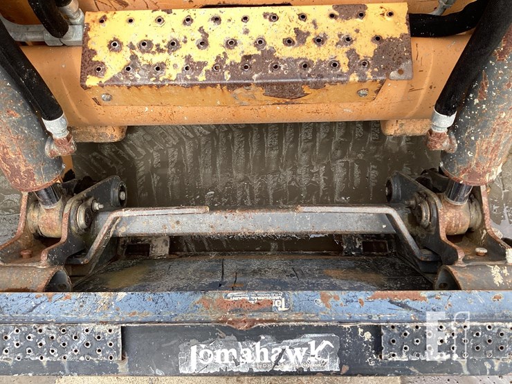 2017-case-sr270-image-10