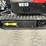 2025-vicsec-vc13-hydraulic-excavator-image-13