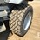 2015-wacker-neuson-dw60-image-8