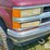 1995-chevrolet-k2500-image-16