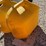 #1679-•-(2)-poly-diesel-fuel-tanks-image-5