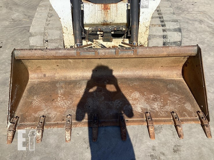 2018-bobcat-t770-image-8
