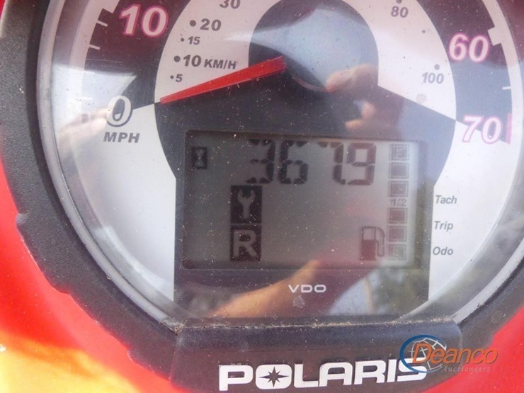 2013-polaris-sportsman-image-6