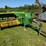 john-deere-336-image-1