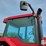 1998-case-ih-8910-image-15