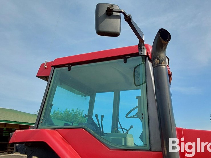 1998-case-ih-8910-image-15
