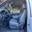 2016-ford-f250-xl-image-47