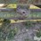 john-deere-953-image-18