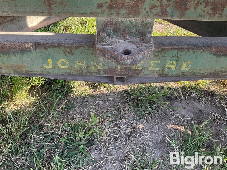 john-deere-953-image-18