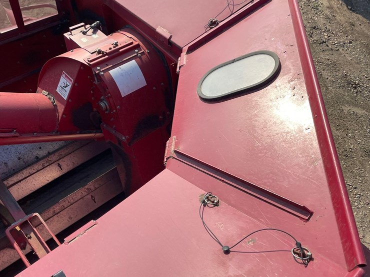 case-ih-2377-image-51