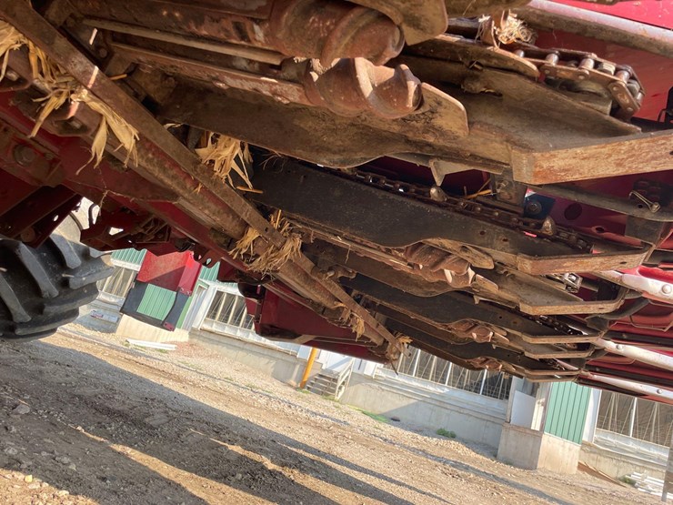 case-ih-2206-image-25