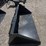#8-•-wolverine-72"-skid-steer-bucket-image-4
