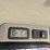 caterpillar-257d-image-20